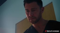 Captura de 'Untreatable' nº 3