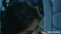 Captura de 'Untreatable' nº 38