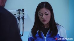 Captura de 'Untreatable' nº 4