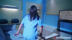 Captura de 'Untreatable' nº 44