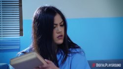 Captura de 'Untreatable' nº 45
