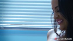Captura de 'Untreatable' nº 52