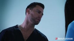 Captura de 'Untreatable' nº 6