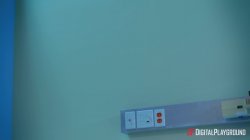 Captura de 'Untreatable' nº 70