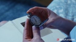 Captura de 'Untreatable' nº 86