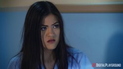 Captura de 'Untreatable' nº 9
