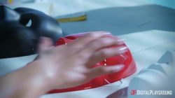 Captura de 'Untreatable' nº 10