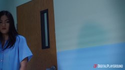 Captura de 'Untreatable' nº 14