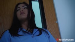 Captura de 'Untreatable' nº 16