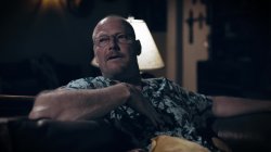 Captura de 'Real Me' nº 34