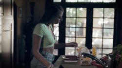 Captura de 'Real Me' nº 4