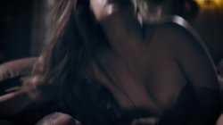 Captura de 'Real Me' nº 78