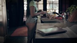 Captura de 'Real Me' nº 8