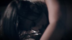 Captura de 'Real Me' nº 82