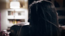 Captura de 'Real Me' nº 83