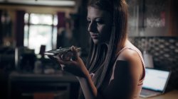Captura de 'Real Me' nº 1