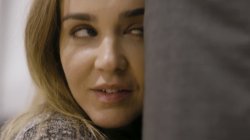 Captura de 'Real Me' nº 105