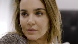 Captura de 'Real Me' nº 106