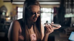 Captura de 'Real Me' nº 11