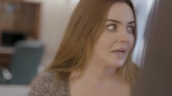 Captura de 'Real Me' nº 114