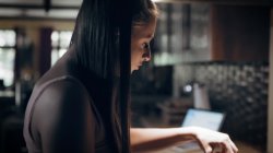 Captura de 'Real Me' nº 12