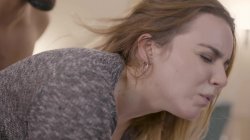 Captura de 'Real Me' nº 134
