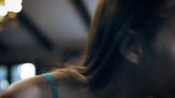 Captura de 'Real Me' nº 16