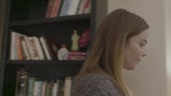 Captura de 'Real Me' nº 2