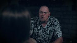 Captura de 'Real Me' nº 29