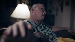 Captura de 'Real Me' nº 33