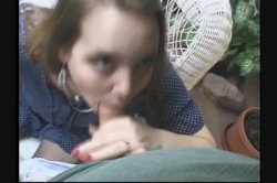 Captura de 'Chunky Chicks 5' nº 50