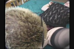 Captura de 'Chunky Chicks 5' nº 54