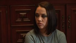 Captura de 'Lesbian Truth Or Dare 2 - Slumber Party' nº 57