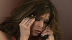 Captura de 'Lesbian Truth Or Dare 2 - Slumber Party' nº 7