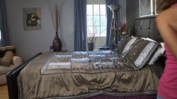 Captura de 'Lesbian Truth Or Dare 2 - Slumber Party' nº 18