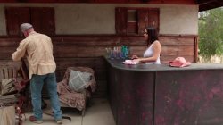 'Axel Braun's Farmer Girls' screenshot nº 27