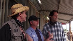 'Axel Braun's Farmer Girls' screenshot nº 64