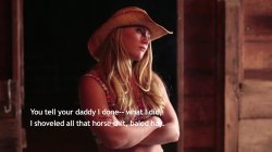 'Axel Braun's Farmer Girls' screenshot nº 82