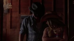 'Axel Braun's Farmer Girls' screenshot nº 83