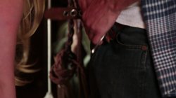 'Axel Braun's Farmer Girls' screenshot nº 88