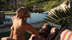 Captura de 'Sun's Out, Buns Out' nº 87