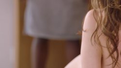 'Interracial & Anal Vol. 5' screenshot nº 2
