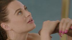 'Interracial & Anal Vol. 5' screenshot nº 45
