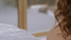 'Interracial & Anal Vol. 5' screenshot nº 69