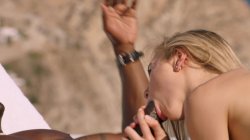 'Interracial & Anal Vol. 5' screenshot nº 92