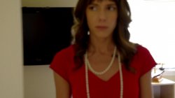 'Moms Teach Sex #22' screenshot nº 73