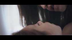 Captura de 'My Asian Girlfriend 2' nº 47
