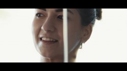 Captura de 'My Asian Girlfriend 2' nº 5