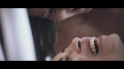 Captura de 'My Asian Girlfriend 2' nº 66