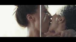 Captura de 'My Asian Girlfriend 2' nº 7